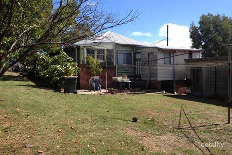 Property photo of 23 Sixth Street Boolaroo NSW 2284