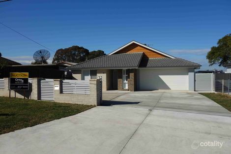 Property photo of 2 Warwick Avenue Cabramatta NSW 2166