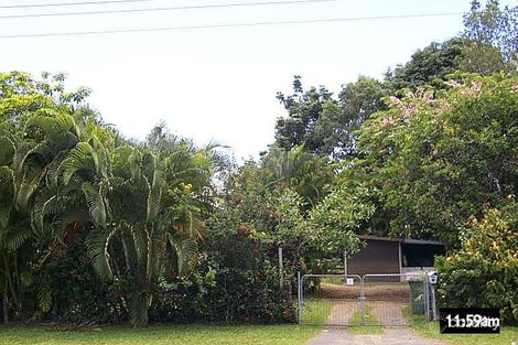 14 Leftwich St, White Rock, QLD 4868