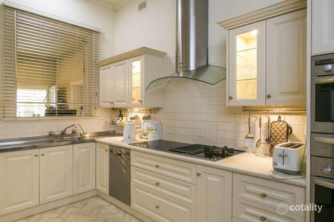 Property photo of 5 Beadnall Terrace Glengowrie SA 5044