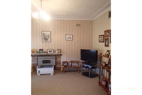 Property photo of 347 Gossan Street Broken Hill NSW 2880