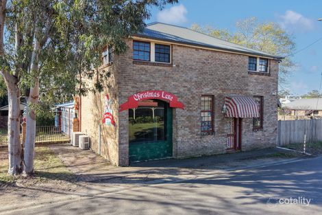 98 Close St, Morpeth, NSW 2321