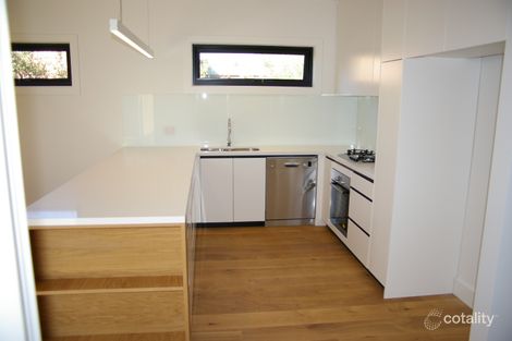 Property photo of 1/3 Marwal Avenue Balwyn North VIC 3104