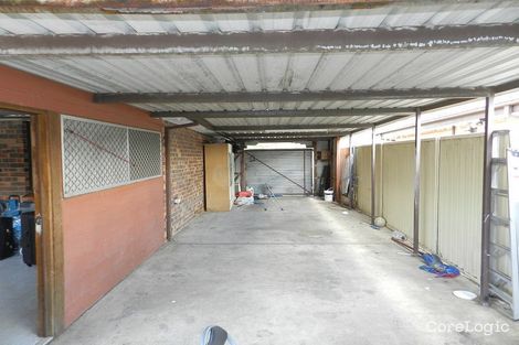 Property photo of 18A Brisbane Road St Johns Park NSW 2176
