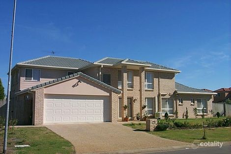 20 Islington St, Runcorn, QLD 4113