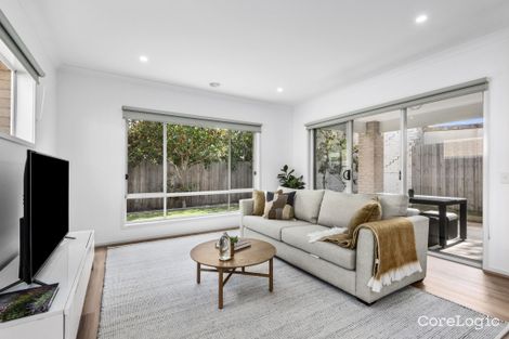Property photo of 2 Tully Street East Geelong VIC 3219