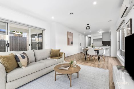 Property photo of 2 Tully Street East Geelong VIC 3219