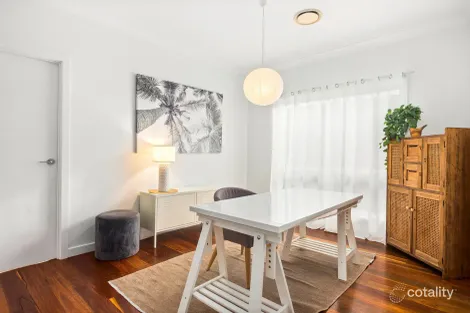 Property photo of 7 Toolijooa Street Tullimbar NSW 2527