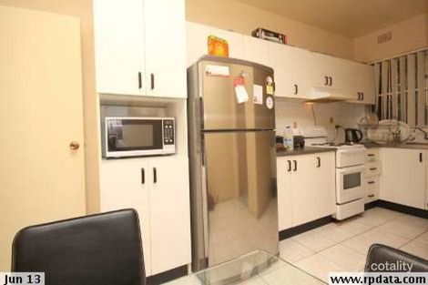 Property photo of 1/104 Victoria Road Punchbowl NSW 2196