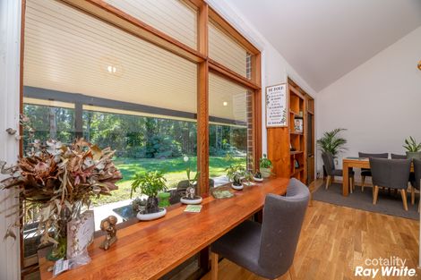 Property photo of 15B Woodlands Drive Hallidays Point NSW 2430