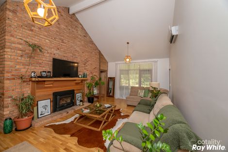 Property photo of 15B Woodlands Drive Hallidays Point NSW 2430