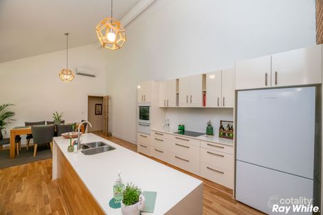 Property photo of 15B Woodlands Drive Hallidays Point NSW 2430
