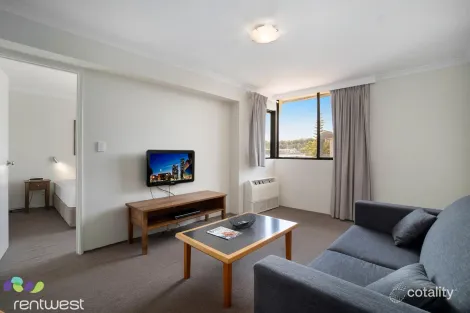 309/29 Melville Pde, South Perth, WA 6151