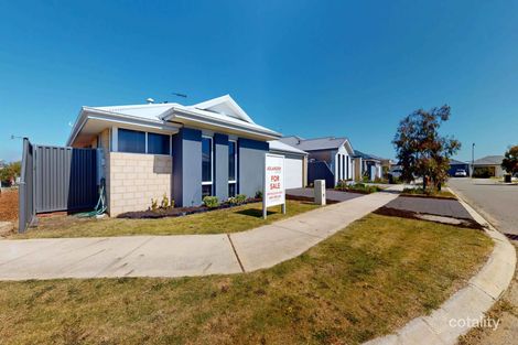 Property photo of 7 Rockvale Crescent Harrisdale WA 6112