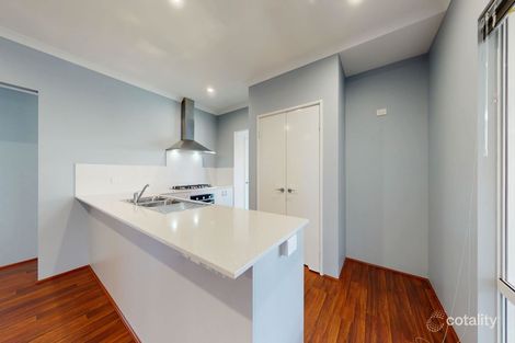 Property photo of 7 Rockvale Crescent Harrisdale WA 6112