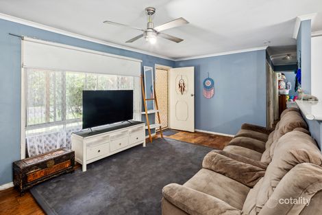 Property photo of 9 McNeill Close Macksville NSW 2447