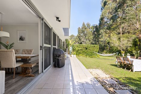 Property photo of 4/48A Consul Road Brookvale NSW 2100