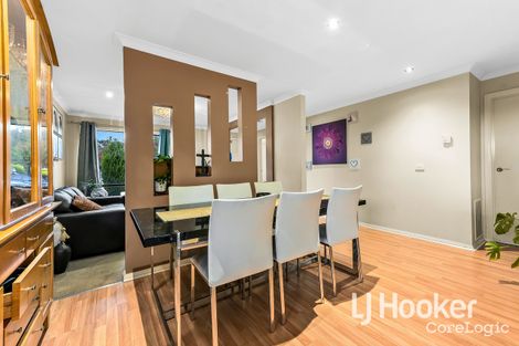 Property photo of 20 Fleur Court Narre Warren South VIC 3805