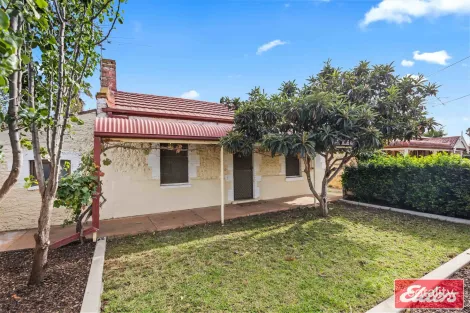 9 Drew St, Two Wells, SA 5501