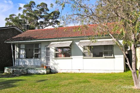 Property photo of 20 Mimosa Avenue Saratoga NSW 2251