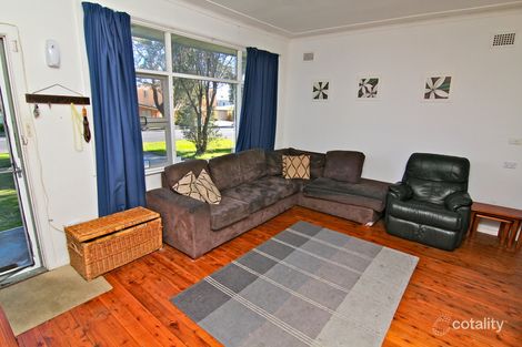 Property photo of 20 Mimosa Avenue Saratoga NSW 2251