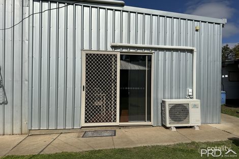 8 Azolia St, Red Cliffs, VIC 3496