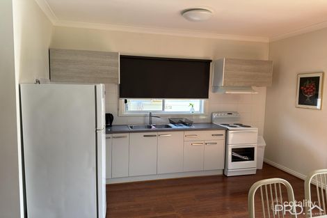 Property photo of 8 Azolia Street Red Cliffs VIC 3496