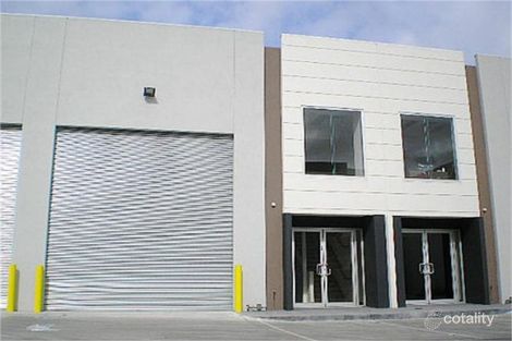 19/306 Albert St, Brunswick, VIC 3056