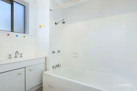 Property photo of 4/59 Grayson Street Morningside QLD 4170