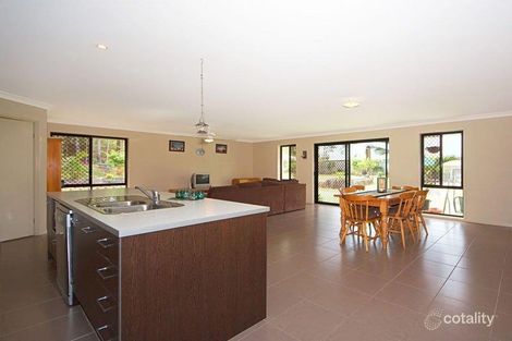 20-22 Hirst Ct, Ningi, QLD 4511