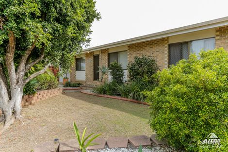 Property photo of 26 Sunset Drive Thabeban QLD 4670