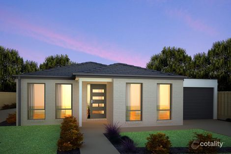 Property photo of 3B Camellia Crescent Norlane VIC 3214