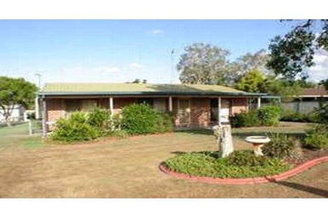 Property photo of 2 French Street Capalaba QLD 4157