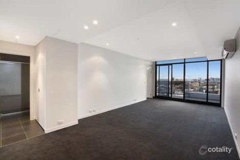 Property photo of 1502/7 Yarra Street South Yarra VIC 3141