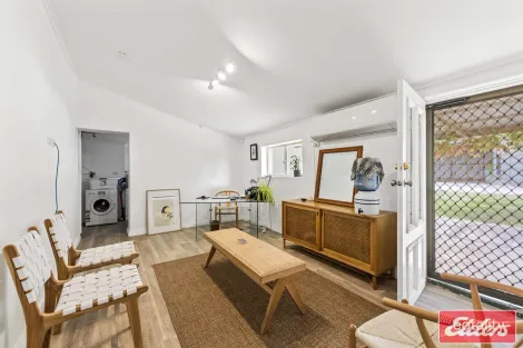 Property photo of 9 Drew Street Two Wells SA 5501