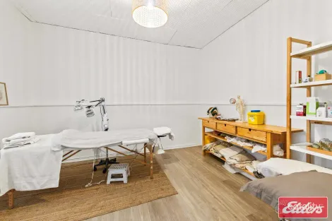 Property photo of 9 Drew Street Two Wells SA 5501