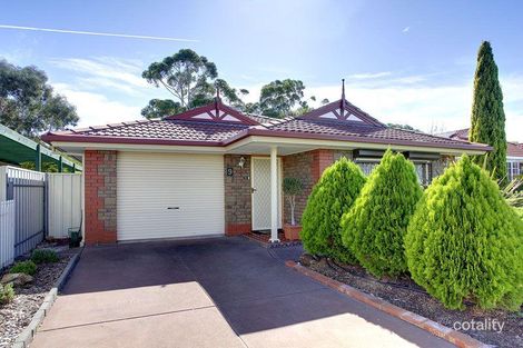 9 Claridge Ct, Huntfield Heights, SA 5163