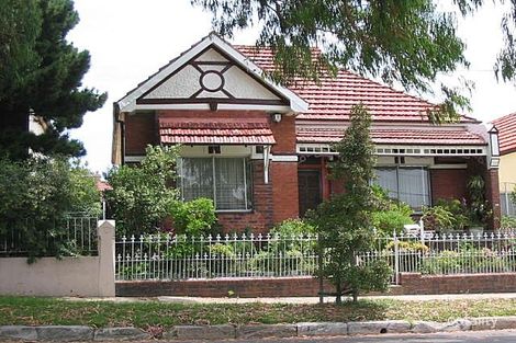 99 Livingstone Rd, Marrickville, NSW 2204