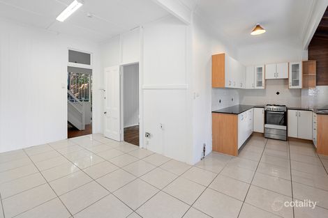 Property photo of 14 Ruth Street Highgate Hill QLD 4101