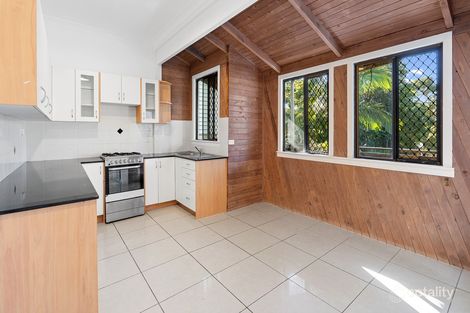 Property photo of 14 Ruth Street Highgate Hill QLD 4101