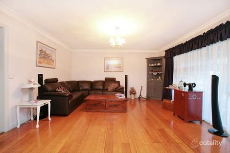 Property photo of 40 Geoffrey Drive Kilsyth VIC 3137