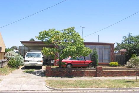 Property photo of 13 Berry Street Fawkner VIC 3060