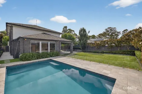 54 Jenolan Cct, Harrington Park, NSW 2567
