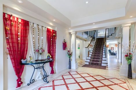 Property photo of 383 North East Road Hillcrest SA 5086