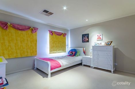 Property photo of 383 North East Road Hillcrest SA 5086