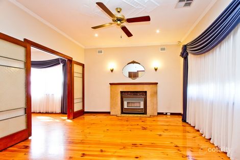 Property photo of 116 Findon Road Woodville West SA 5011