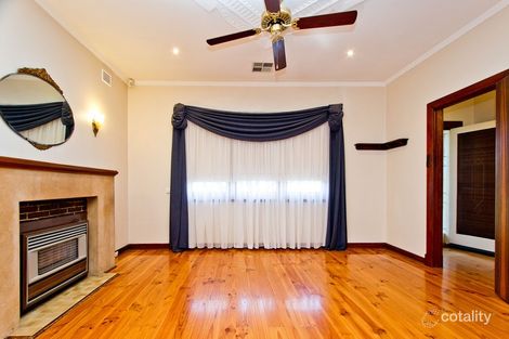 Property photo of 116 Findon Road Woodville West SA 5011