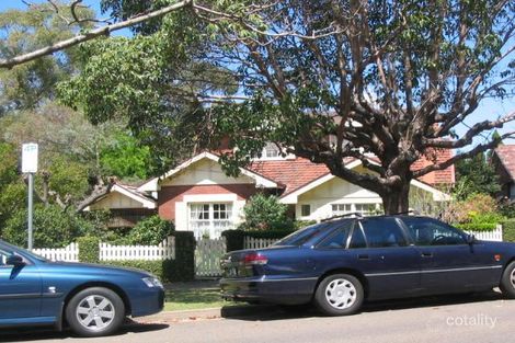 80 Redmyre Rd, Strathfield, NSW 2135