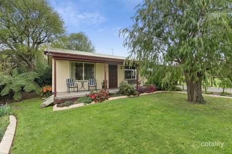 9 Mccole St, Newry, VIC 3859
