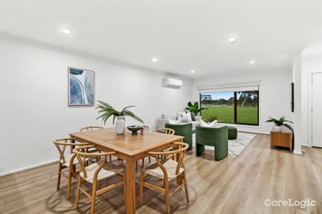 Property photo of 12 Gallery Walk Mount Duneed VIC 3217